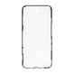 Lepilo za LCD Adhesive za iPhone 13 Mini | 923-06614-S | Genuine Apple