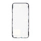 Lepilo za LCD Adhesive za iPhone 13 | 923-06620-S | Genuine Apple