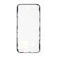 Lepilo za LCD Adhesive za iPhone 13 | 923-06620-S | Genuine Apple