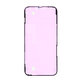 Lepilo za LCD Adhesive za iPhone 13 Pro Max | 923-06625-S | Genuine Apple