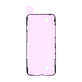Lepilo za LCD Adhesive za iPhone 13 Pro | 923-06628-S | Genuine Apple