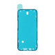 Lepilo za LCD Adhesive za iPhone 14 | 923-08090-S | Genuine Apple