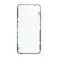 Lepilo pod zadnje steklo za iPhone 14 | 923-08091-S | Genuine Apple