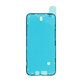 Lepilo za LCD Adhesive za iPhone 14 Plus | 923-08092-S | Genuine Apple