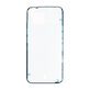 Lepilo pod zadnje steklo za iPhone 14 Plus | 923-08093-S | Genuine Apple