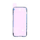 Lepilo za LCD Adhesive za iPhone 14 Pro | 923-08094-S | Genuine Apple