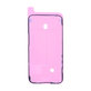 Lepilo za LCD Adhesive za iPhone 14 Pro Max | 923-08095-S | Genuine Apple