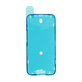 Lepilo za LCD Adhesive za iPhone 15 | 923-09184-S | Genuine Apple
