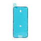 Lepilo za LCD Adhesive za iPhone 15 Plus | 923-09186-S | Genuine Apple