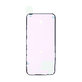 Lepilo pod zadnje steklo za iPhone 15 Plus | 923-09187-S | Genuine Apple