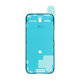 Lepilo za LCD Adhesive za iPhone 15 Pro | 923-09188-S | Genuine Apple