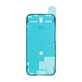 Lepilo za LCD Adhesive za iPhone 15 Pro | 923-09188-S | Genuine Apple
