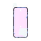 Lepilo pod zadnje steklo za iPhone 15 Pro | 923-09189-S | Genuine Apple