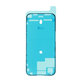 Lepilo za LCD Adhesive za iPhone 15 Pro Max | 923-09190-S | Genuine Apple