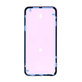 Lepilo pod zadnje steklo za iPhone 15 Pro Max | 923-09191-S | Genuine Apple