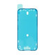 Lepilo za LCD Adhesive za iPhone 16 | 923-11065-S | Genuine Apple