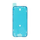 Lepilo za LCD Adhesive za iPhone 16 | 923-11065-S | Genuine Apple