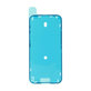 Lepilo za LCD Adhesive za iPhone 16 Plus | 923-11066-S | Genuine Apple