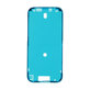 Lepilo za LCD Adhesive za iPhone 16 Pro | 923-11067-S | Genuine Apple