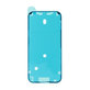 Lepilo za LCD Adhesive za iPhone 16 Pro Max | 923-11068-S | Genuine Apple