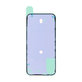 Lepilo pod zadnje steklo za iPhone 16 Plus | 923-11070-S | Genuine Apple
