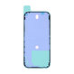 Lepilo pod zadnje steklo za iPhone 16 Pro | 923-11071-S | Genuine Apple