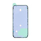 Lepilo pod zadnje steklo za iPhone 16 Pro Max | 923-11072-S | Genuine Apple