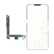 Priključek za polnjenje + Flex kabel za iPhone 16 Plus | White | 923-11093 | Genuine Apple