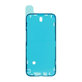 Lepilo za LCD Adhesive za iPhone 16e | 923-12051-S | Genuine Apple