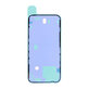 Lepilo pod zadnje steklo za iPhone 16e | 923-12052-S | Genuine Apple