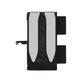 Srednji okvir z baterijo za iPhone 15 | Black | ZD076-00669 | Genuine Apple
