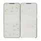 Srednji okvir z baterijo za iPhone 15 | Pink | ZD076-00670 | Genuine Apple