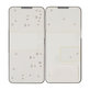 Srednji okvir z baterijo za iPhone 15 | Yellow | ZD076-00671 | Genuine Apple