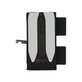 Srednji okvir z baterijo za iPhone 15 | Yellow | ZD076-00671 | Genuine Apple