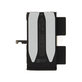 Srednji okvir z baterijo za iPhone 15 | Green | ZD076-00673 | Genuine Apple