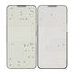 Srednji okvir z baterijo za iPhone 15 Plus | Pink | ZD076-00675 | Genuine Apple