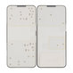 Srednji okvir z baterijo za iPhone 15 Plus | Yellow | ZD076-00676 | Genuine Apple