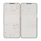 Srednji okvir z baterijo za iPhone 15 Plus | Blue | ZD076-00677 | Genuine Apple