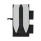 Srednji okvir z baterijo za iPhone 15 Plus | Green | ZD076-00678 | Genuine Apple