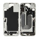 Srednji okvir z baterijo za iPhone 16 Plus | White | ZD076-00685 | Genuine Apple