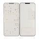 Srednji okvir z baterijo za iPhone 16 Plus | White | ZD076-00685 | Genuine Apple