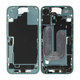 Srednji okvir z baterijo za iPhone 16 Plus | Green | ZD076-00688 | Genuine Apple