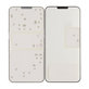 Srednji okvir z baterijo za iPhone 16 Plus | Green | ZD076-00688 | Genuine Apple