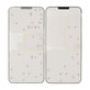 Srednji okvir z baterijo za iPhone 16 Pro | White Titanium | ZD076-00690 | Genuine Apple