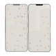 Srednji okvir z baterijo za iPhone 16 Pro | Desert Titanium | ZD076-00691 | Genuine Apple