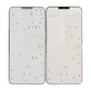 Srednji okvir z baterijo za iPhone 16 Pro | Natural Titanium | ZD076-00692 | Genuine Apple