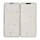 Srednji okvir z baterijo za iPhone 16 Pro Max | White Titanium | ZD076-00694 | Genuine Apple