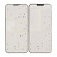 Srednji okvir z baterijo za iPhone 16 Pro Max | Desert Titanium | ZD076-00695 | Genuine Apple