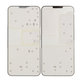 Srednji okvir z baterijo za iPhone 16 Pro Max | Natural Titanium | ZD076-00696 | Genuine Apple