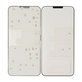 Srednji okvir z baterijo za iPhone 16e | Black | ZD076-00697 | Genuine Apple
